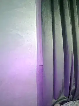  arabica  online show from 12.14.25