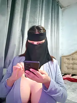  arabica  online show from 03.10.26