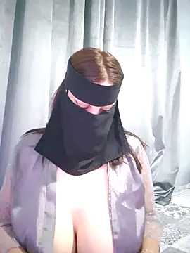  arabica  online show from 03.26.26