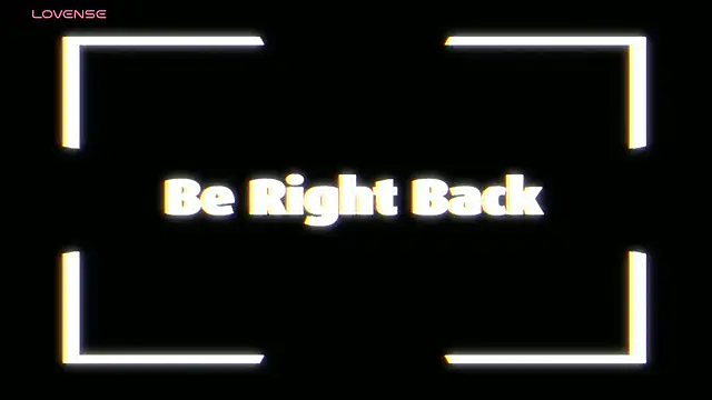 Snapshot of _Dulcinea_1 chatting on 02.12.25 Dulcinea 1 online show from 02.12.25