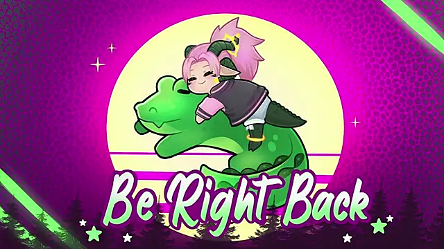 Snapshot of _Dulcinea_1 chatting on 03.21.25 Dulcinea 1 online show from 03.21.25