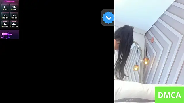 Snapshot of SOFIAGOEZ30 chatting on 03.13.25 SOFIAGOEZ30 online show from 03.13.25