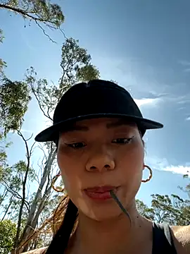 asian pina online show from 11.20.25