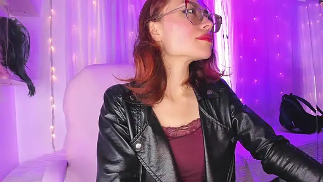 alessandra shayk6 online show from 12.28.24