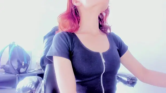 alessandra shayk6 online show from 01.04.25