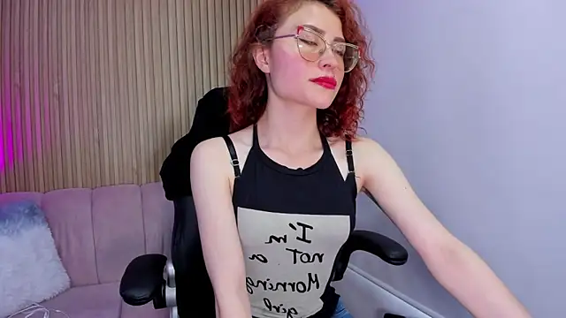 alessandra shayk6 online show from 01.16.25