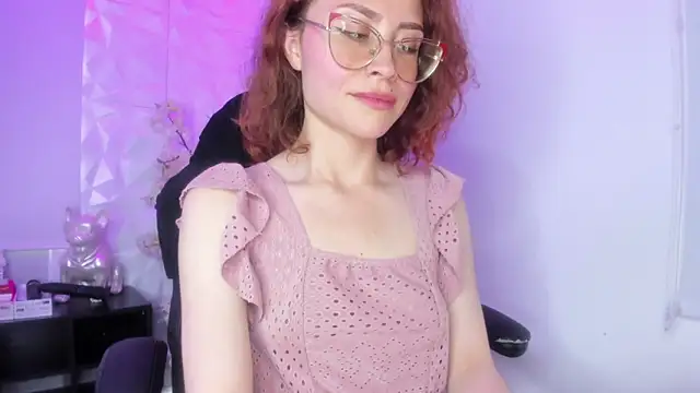 alessandra shayk6 online show from 01.17.25