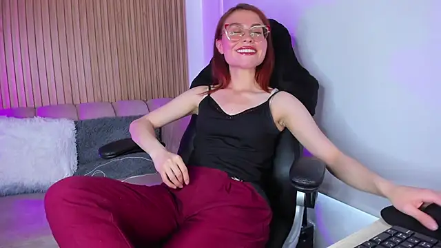 alessandra shayk6 online show from 01.18.25