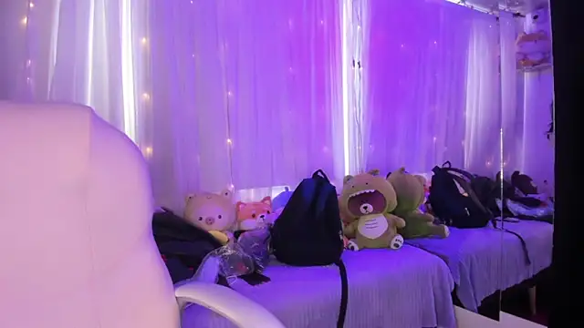 alessandra shayk6 online show from 01.22.25