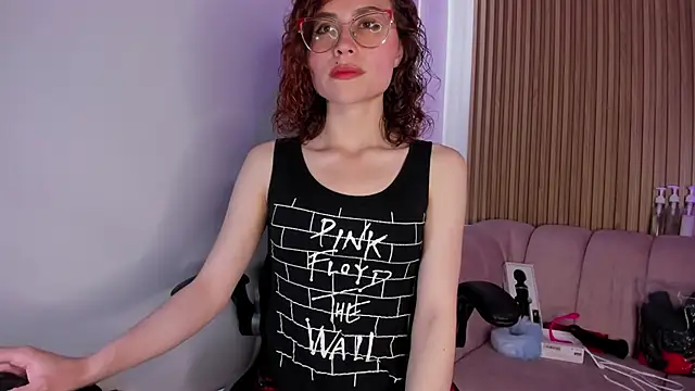 alessandra shayk6 online show from 02.03.25