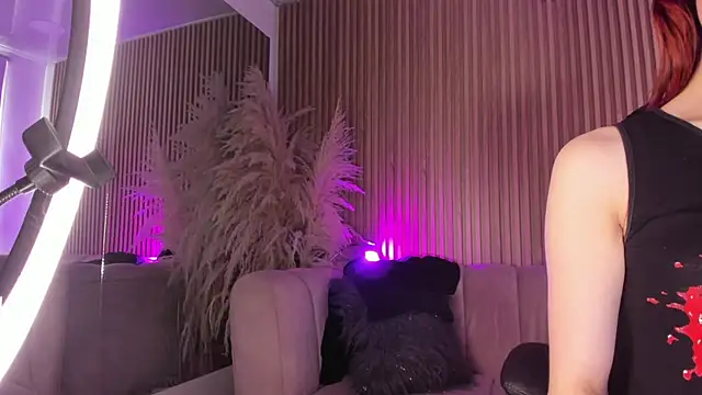 alessandra shayk6 online show from 02.06.25