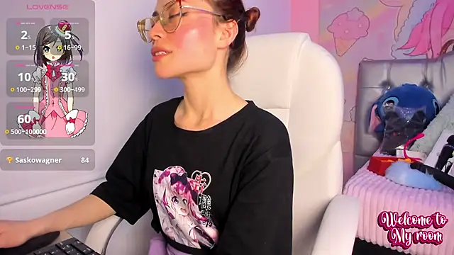 alessandra shayk6 online show from 02.10.25