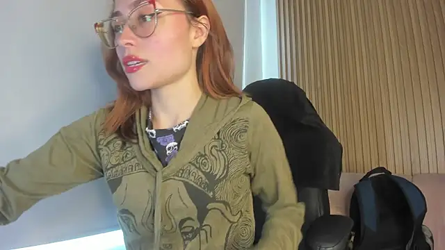 alessandra shayk6 online show from 03.13.25