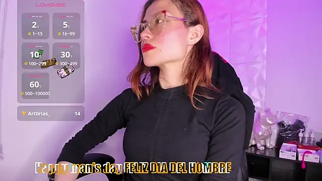 alessandra shayk6 online show from 03.19.25