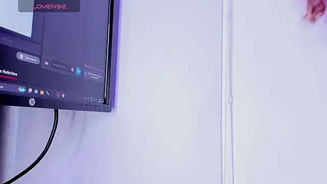 alessandra shayk6 online show from 03.22.25