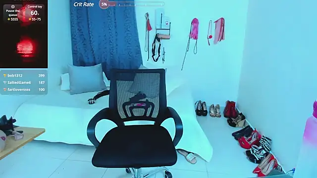 Snapshot of nayan_fire69 chatting on 01.08.25 nayan fire69 online show from 01.08.25