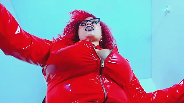 Snapshot of nayan_fire69 chatting on 02.03.25 nayan fire69 online show from 02.03.25