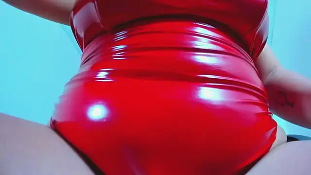 Snapshot of nayan_fire69 chatting on 02.07.25 nayan fire69 online show from 02.07.25