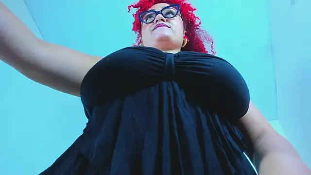 Snapshot of nayan_fire69 chatting on 02.12.25 nayan fire69 online show from 02.12.25