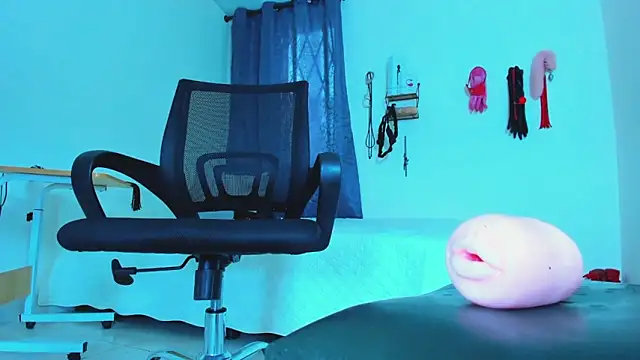 Snapshot of nayan_fire69 chatting on 02.18.25 nayan fire69 online show from 02.18.25