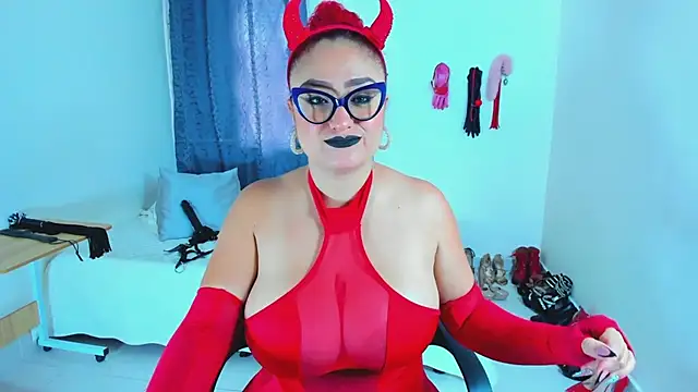 Snapshot of nayan_fire69 chatting on 02.19.25 nayan fire69 online show from 02.19.25