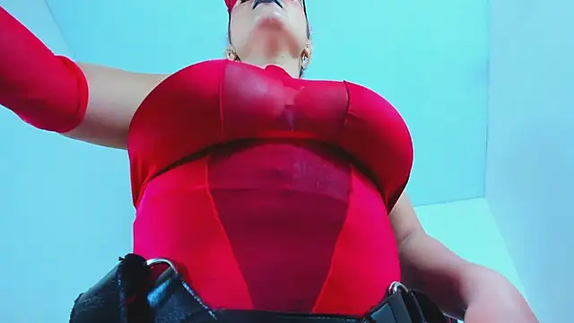 Snapshot of nayan_fire69 chatting on 02.19.25 nayan fire69 online show from 02.19.25