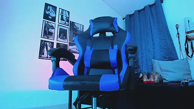 Snapshot of nayan_fire69 chatting on 03.22.25 nayan fire69 online show from 03.22.25