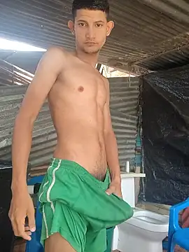 Valentinacuc online show from 09.28.25