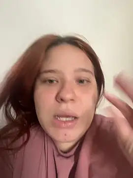 KendallCoper online show from 12.13.24