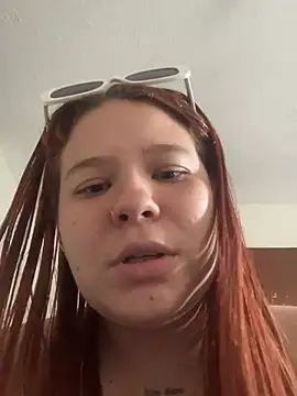 KendallCoper online show from 12.16.24