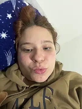 KendallCoper online show from 12.19.24
