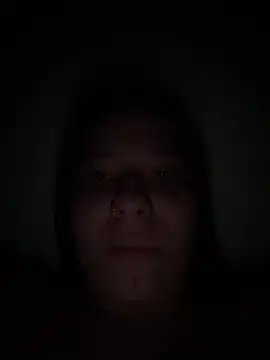 KendallCoper online show from 12.24.24