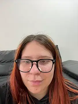 KendallCoper online show from 03.14.25
