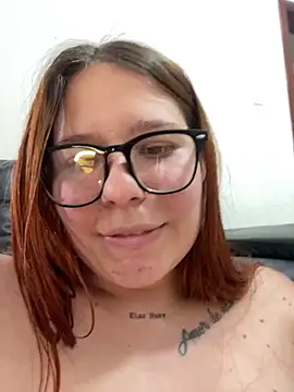 KendallCoper online show from 03.15.25