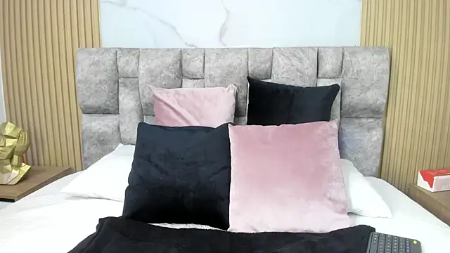 Snapshot of Khalifa_fletcher chatting on 03.18.25 Khalifa fletcher online show from 03.18.25