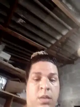 eloisaath online show from 12.05.25