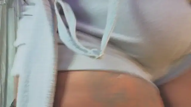 Alexa roussee online show from 10.03.25