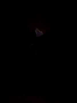 scientific4sex online show from 09.19.25