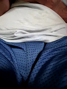 scientific4sex online show from 10.31.25