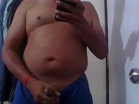 scientific4sex online show from 11.24.25