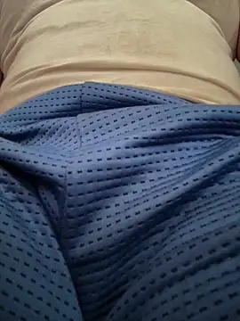 scientific4sex online show from 02.05.26