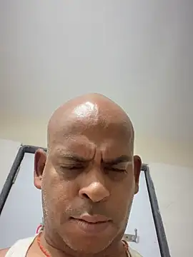 scientific4sex online show from 02.06.26