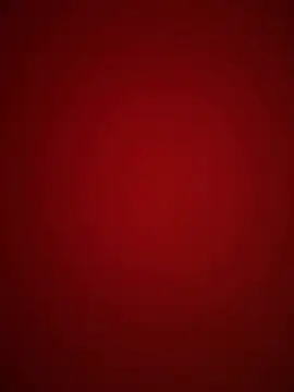 scientific4sex online show from 04.16.26