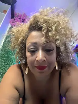 Katti Barrera online show from 02.13.26