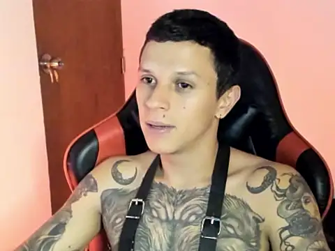 goodboy69l online show from 03.01.26