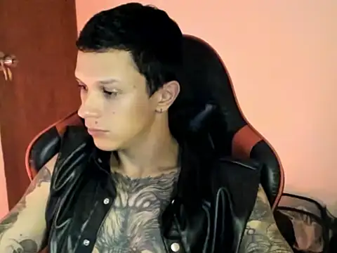 goodboy69l online show from 03.03.26