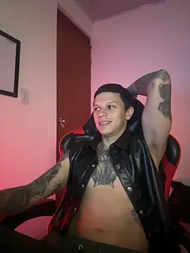 goodboy69l online show from 03.04.26