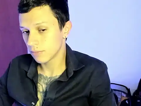 goodboy69l online show from 03.14.26