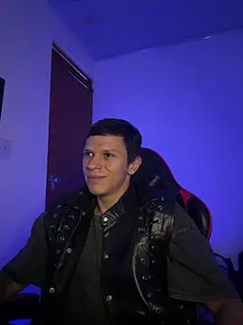 goodboy69l online show from 03.22.26