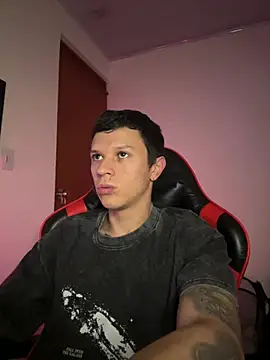 goodboy69l online show from 03.28.26